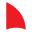 BTA logo