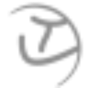 Lietuvis logo