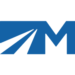 Manvesta logo