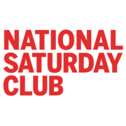 Saturday Club logo