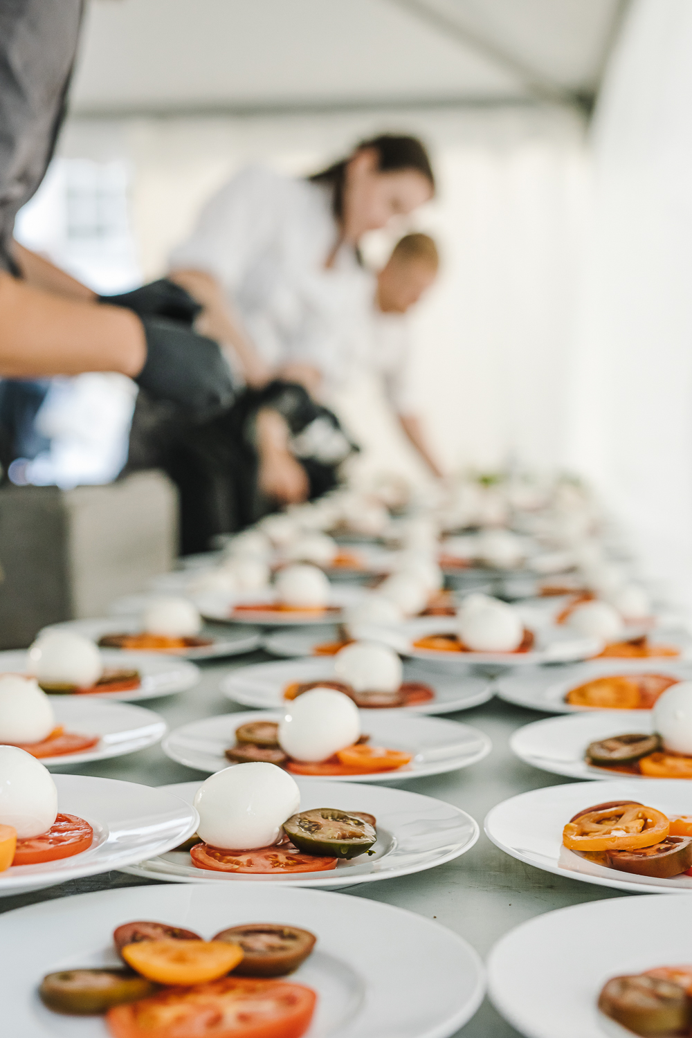 Food and Catering 7