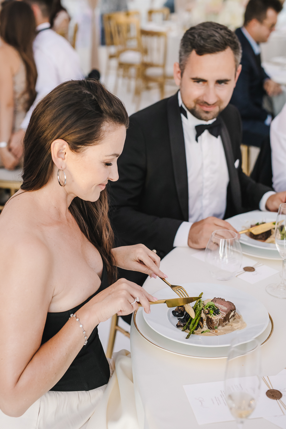 Food and Catering 8