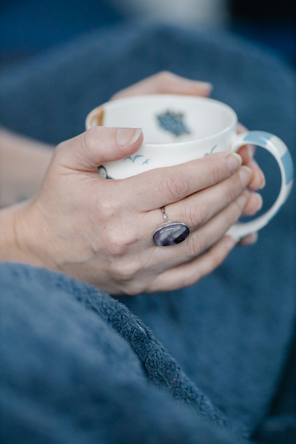 Retreats and Wellness Events 5