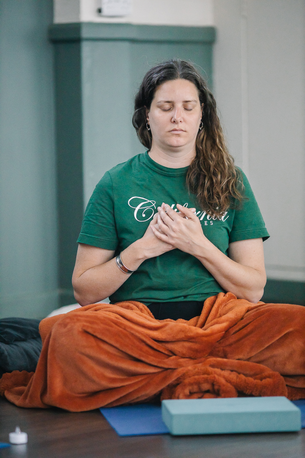 Retreats and Wellness Events 6