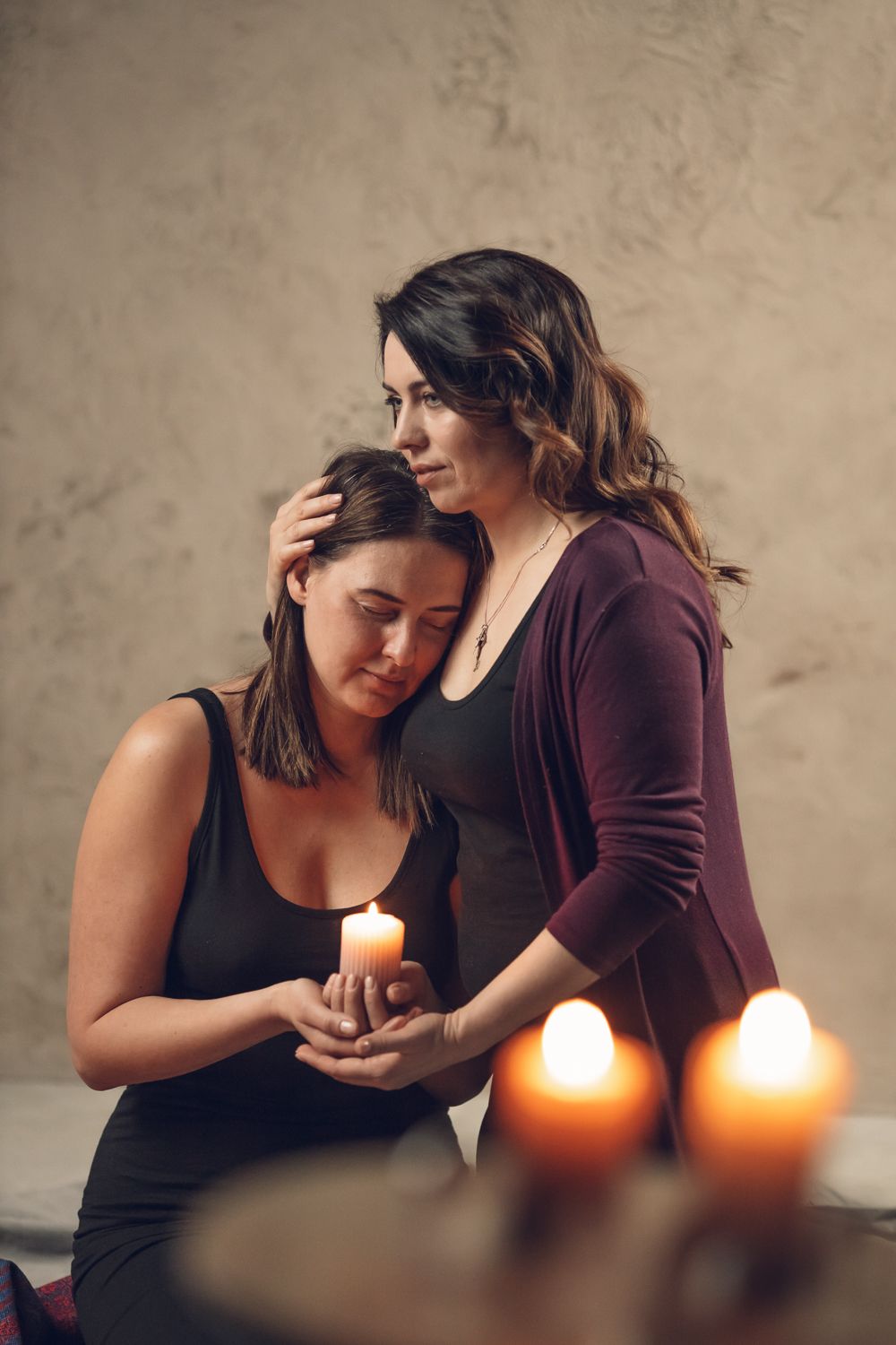 LightUp Photography portfolio image #1572