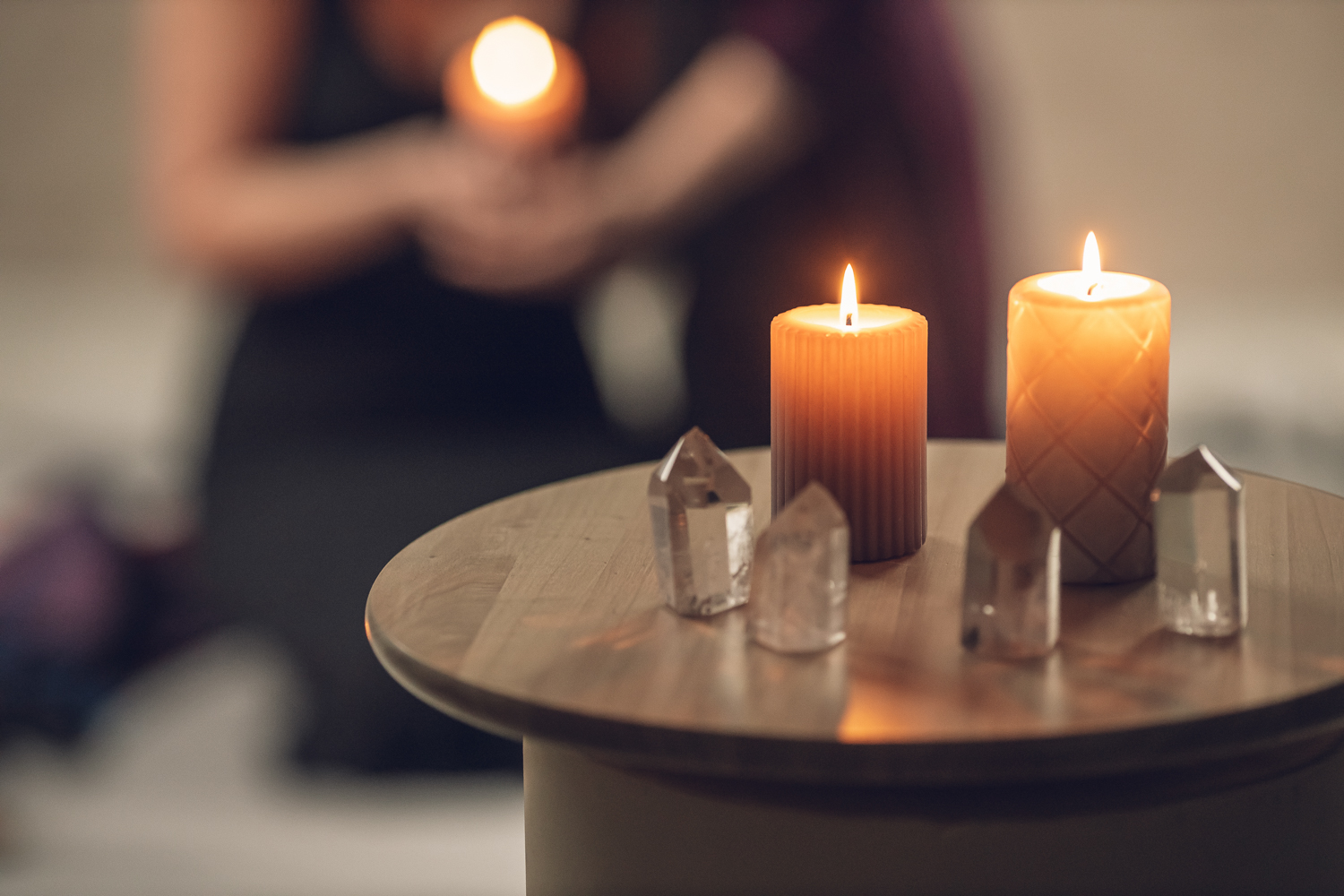 LightUp Photography portfolio image #1578