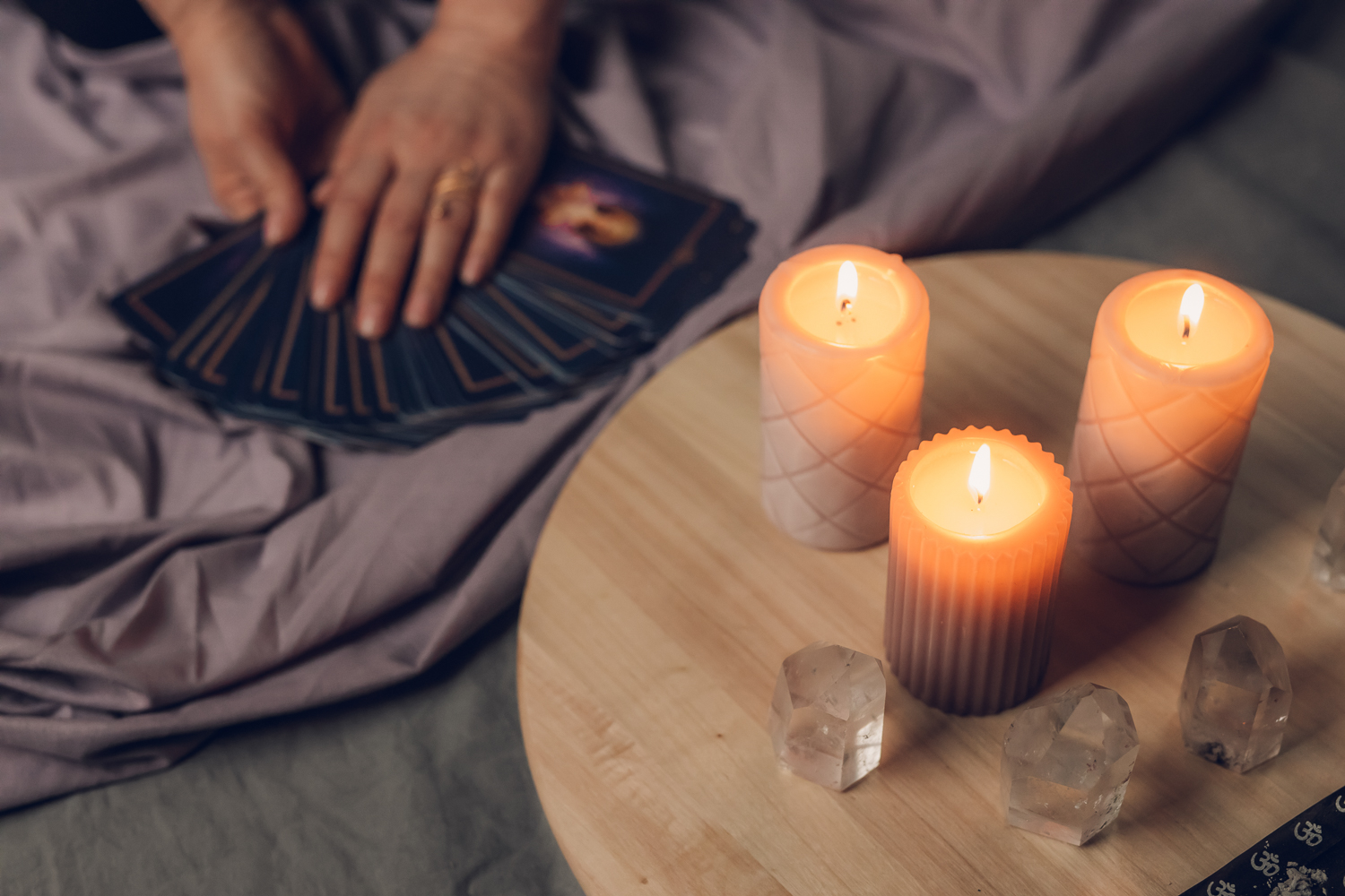 LightUp Photography portfolio image #1706